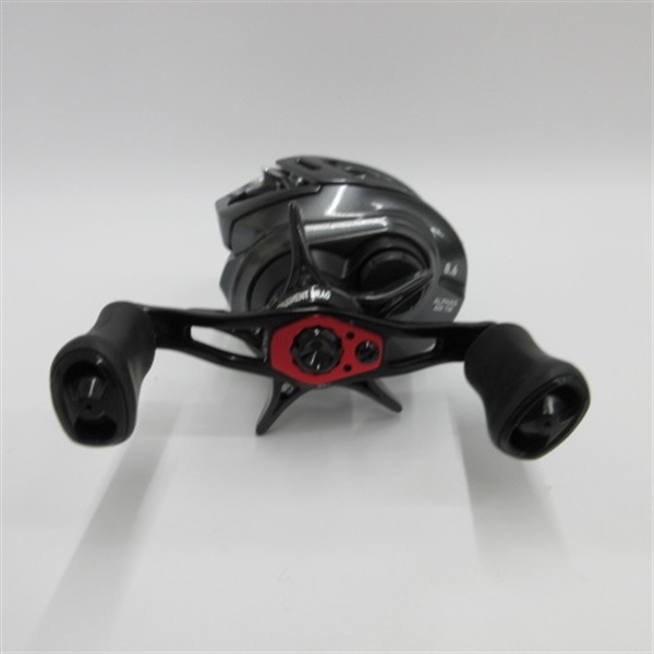 ２０アルファスＡＩＲＴＷ８．６左
